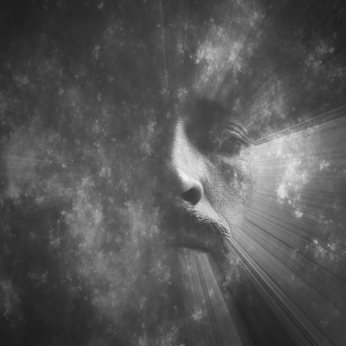emanation