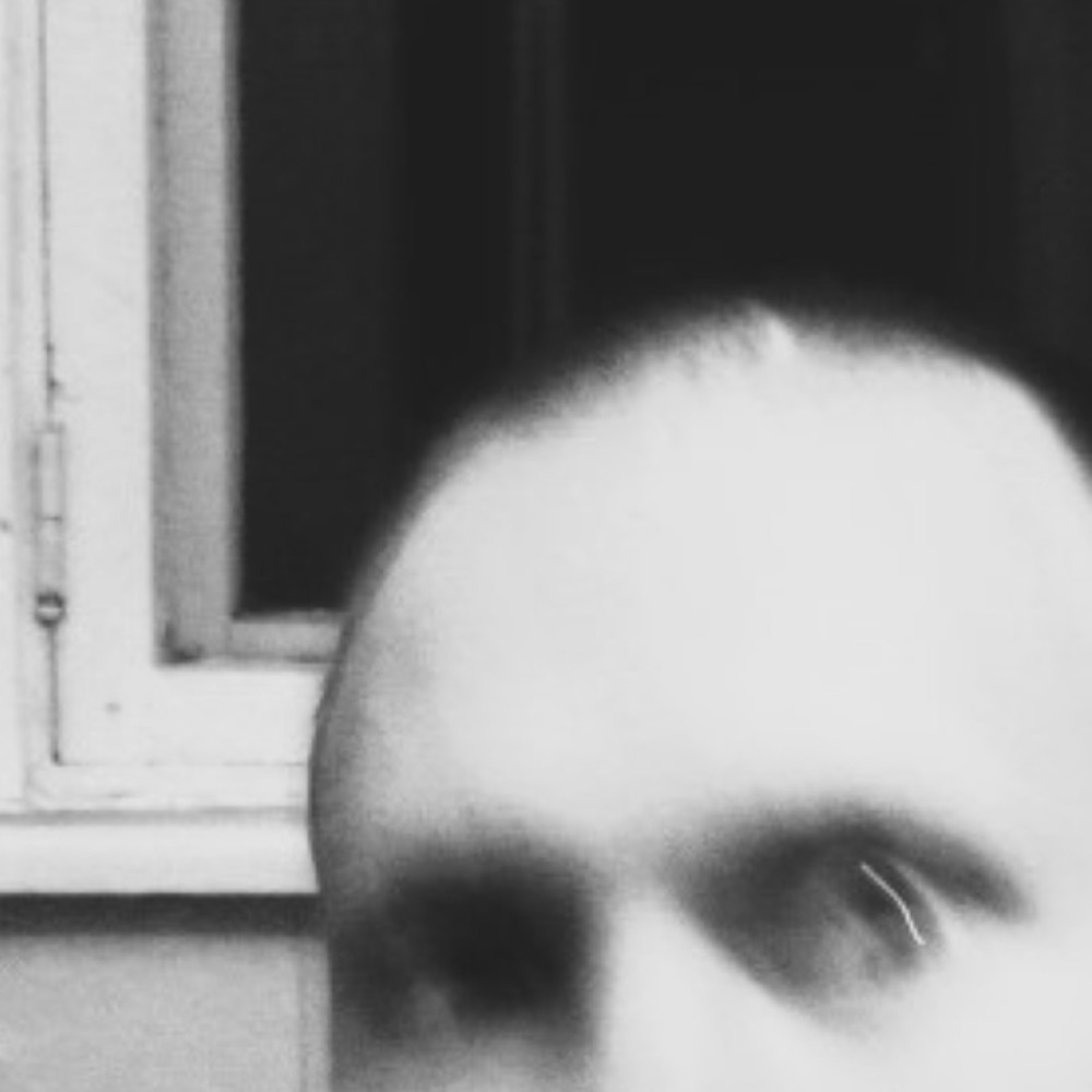 Новокузнецк